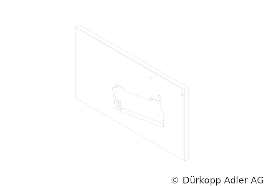 0700 027501 0